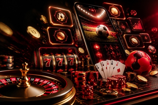 666pkr