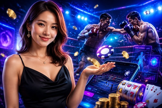 666pkr