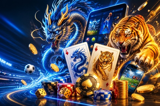 666pkr