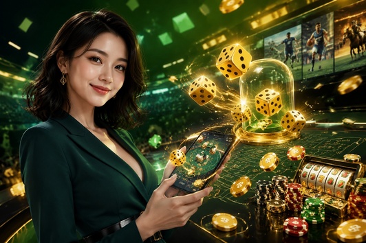 666pkr