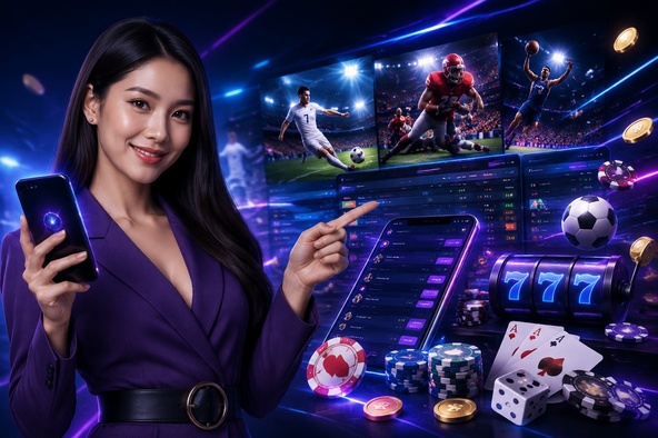 666pkr